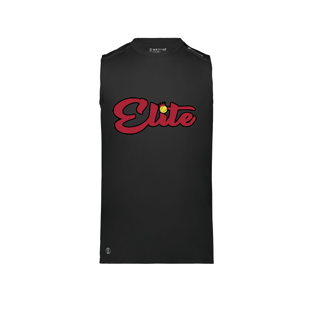 Men's CoolDry TankTop