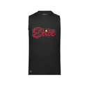 Men's CoolDry TankTop