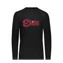 Men's SoftTouch Long Sleeve