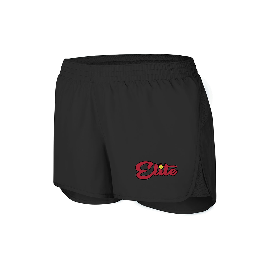 Women's Performance Shorts