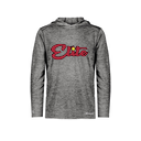 Decker Youth Charge Hoodie