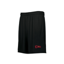 Decker Men's Swift Short