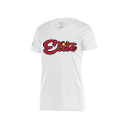 Ladies Movement Dri Fit Shirt